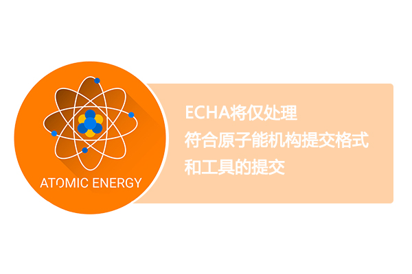 SCIP 符合原子能机构提交格式和工具的提交