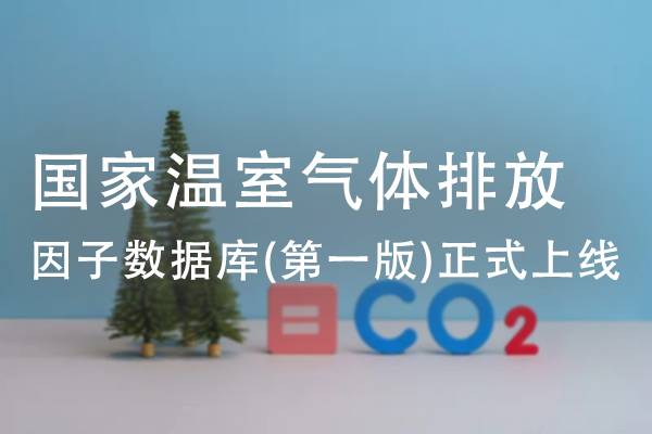 VCG211486243697 拷贝.jpg
