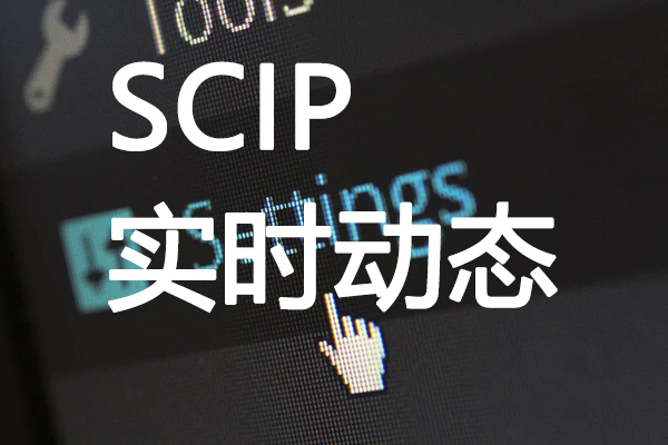 630 拷贝.jpg